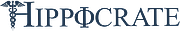Logo of Clinic